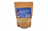 Paulemann-Vital Quinoa weiß 500g
