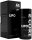 FA Nutrition Lipo Core - 90 Tabletten