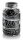 IronMaxx Teston Ultra Strong - 180 Kapseln