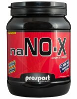 Prosport naNO-X - 908 g Dose