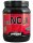 Prosport naNO-X - 908 g Dose
