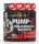 All Stars Pump-X Pre-Workout Booster - 340 g