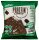 Justines Vegan Hemp Protein Cookies - 12 x 85 g, Choc Fudge