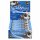 All Stars Clean Bar - 18 Riegel