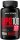 Body Attack Lipo 100 - 120 Kapseln