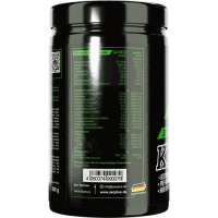 ZEC+ KICKDOWN 2.0 600g