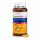 Sanct Bernhard Coenzym Q10 50mg Mono-Kapseln - 300 Kapseln