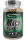 IronMaxx Maca Origin 800 - 130 Kapseln