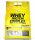 Olimp Whey Protein Complex 100% -  2270g