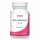Woscha Alpha-Liponsäure 500mg 60 Kapseln