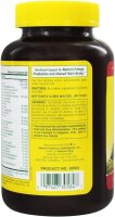 Natures Plus Source of Life®  – 180 Minitabs