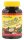 Natures Plus Source of Life®  – 180 Minitabs