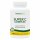 Natures Plus Super C Complex - 180 Tabletten