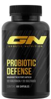 GN Laboratories Probiotic Defense- 60 Kapseln