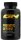 GN Laboratories Probiotic Defense- 60 Kapseln
