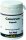 Karl Minck Colostrum Kapseln - 60 Kapseln