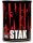 Universal Nutrition Animal Stak - 21 Packs