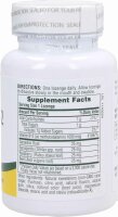 Natures Plus  Vitamin B12  1000 mcg - 30...