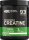 Optimum Nutrition Micronised Creatine Powder - 317 g - Dose