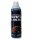 Paulemann-Vital Whey Liquid Cassis 500ml