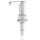 Multipower Universal-Dosierpumpe