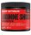 Body Attack Arginine Shock - 80 Kapseln