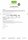 Sanct Bernhard Afa-Uralgen-Tabletten - 120 Tabletten