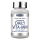 Scitec Nutrition Daily Vita-Min - 90 Tabletten