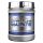 Scitec Nutrition Citrulline Malate - 90 Kapseln
