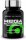 Scitec Nutrition Mega Glucosamine- 100 Kapseln