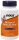 Now Foods Natural Resveratrol - 60 Kapseln