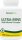 Natures Plus Ultra-Mins 180 Tabletten