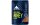 Multipower 100% Pure Whey Protein 450g