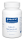 Pure Encapsulations Kalium - Magnesium - 90 Kapseln