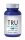 Tru Niagen 300 mg - 30 vegetarische Kapseln