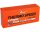 Olimp Thermo Speed Extreme - 120 Kapseln