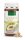 Sanct Bernhard Artischocken-Papaya-Tabletten - 160 Tabletten