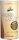 Inkospor Active Protein Shake laktosefrei 450g Schoko