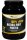 My Supps 100% Natural Whey Protein 750g
