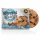 All Stars Protein Cookie Chocolate Cookie Dough 1 x 75g