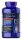 Puritans Pride Triple Strength Glucosamine, Chondroitin & MSM Joint Soother®  – 360 Coated Caplets