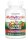 Natures Plus Animal Parade Assorted Multivitamin 180 Lutschtabletten