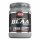 Best Body BCAA Black BOL Powder 350g