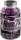 IronMaxx Krea7 Superalkaline - 180 Tabletten