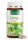 Sanct Bernhard Ginkgo 75 mg 240 Kapseln
