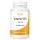 Woscha Vitamin B5 500mg - 90 Kapseln