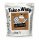 Take A Whey Whey Protein - 907 g