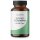 Natura Felix reduziertes L-Glutathion-  60 EMBO-Caps