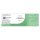 Natura Felix reduziertes L-Glutathion-  60 EMBO-Caps