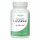 Woscha L-Glutathion reduziert - 60 K-Caps